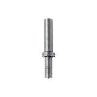 Lee Small Primer Pin