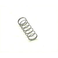 Lee Primer Spring Pro 1000 .015 Wire
