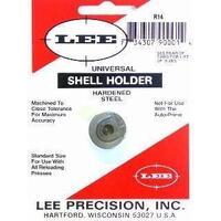 Lee Universal Shell Holder