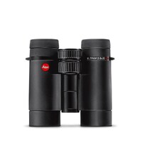 Leica Ultravid 8x32 HD-Plus