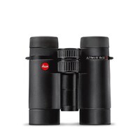 Leica Ultravid 10x32 HD-Plus