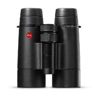 Leica Ultravid 10x42 HD-Plus