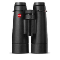 Leica Ultravid 10x50 HD-Plus