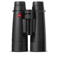 Leica Ultravid 12x50 HD-Plus