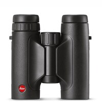 Leica Trinovid 10x32 HD