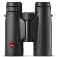 Leica Trinovid 8x42 HD