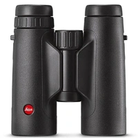Leica Trinovid 8x42 HD