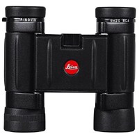 Leica Trinovid 8x20 BCA