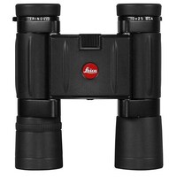 Leica Trinovid 10x25 BCA