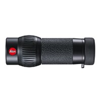 Leica Monovid 8x20