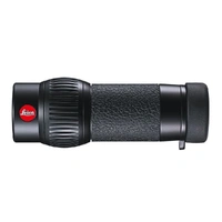 Leica Monovid 8x20
