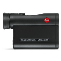 Leica Rangemaster CRF 2800.COM