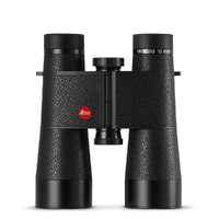 Leica Trinovid 10x40 - Black Chrome Finished