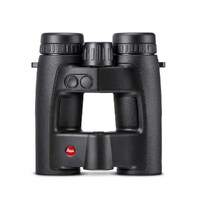 Leica Geovid Pro 8x32