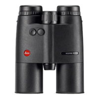 Leica Geovid R 8x42