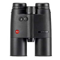 Leica Geovid R 10x42