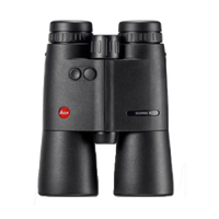 Leica Geovid R 8x56