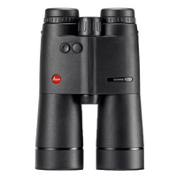 Leica Geovid R 15x56
