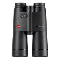 Leica Geovid R 15x56