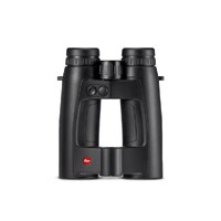 Leica Geovid Pro 8x42