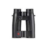 Leica Geovid Pro 10x42