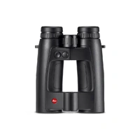 Leica Geovid Pro 10x42