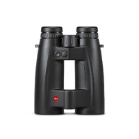 Leica Geovid Pro 8x56