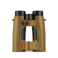 Leica Geovid Pro 10x42 AB+