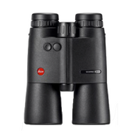 Leica Geovid R SE 8x56