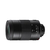 Leica Zoom Eyepiece 25-50 x WW ASPH.