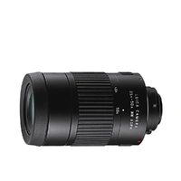 Leica Zoom Eyepiece 25-50 x WW ASPH.