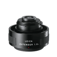 Leica Extender 1.8x