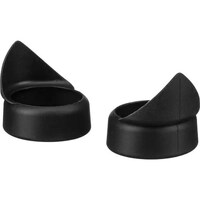 Leica Winged Eyecups for Geovid HD-B and HD-R