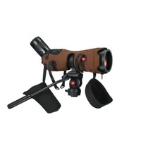 Leica Televid 82 Angle Neoprene Cover
