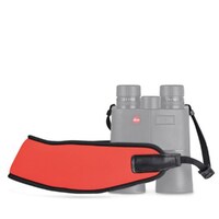 Leica Floating Carrying Strap