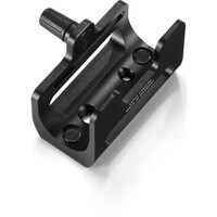 Leica Rangemaster Tripod Adapter