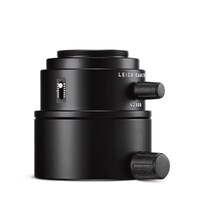 Leica Digiscoping Lens 35mm
