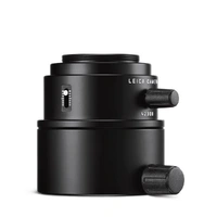 Leica Digiscoping Lens 35mm