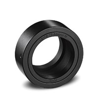 Leica T2 - Adapter - M-bayonet