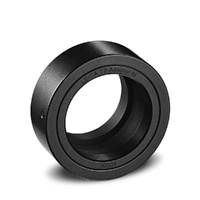 Leica T2 - Adapter - M-bayonet