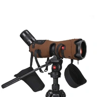 Leica Stay on Case APO-Televid 65