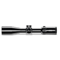 Leica Fortis 6 1.8-12x42i L-4a - Glossy Edition