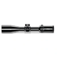 Leica Fortis 6 1.8-12x42i L-4a - Glossy Edition