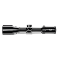 Leica Fortis 6 2-12x50i L-4a - Glossy Edition