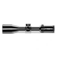 Leica Fortis 6 2-12x50i L-4a - Glossy Edition
