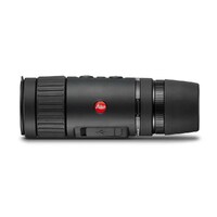 Leica Calonox Sight