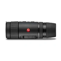 Leica Calonox Sight