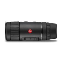 Leica Calonox View