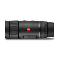 Leica Calonox View