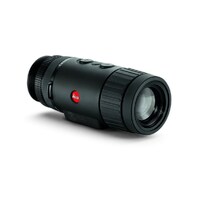 Leica Calonox Sight SE